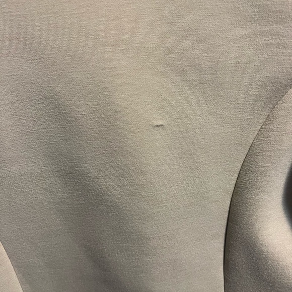 Guess Moto‎ Jacket - Picture 7 of 8